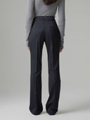 PANTALONE FLARE