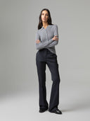 PANTALONE FLARE