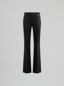 PANTALONE FLARE