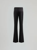 PANTALONE FLARE