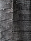 PANTALONE LOOSE CON PINCES