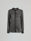 Camicia regular