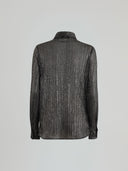 Camicia regular