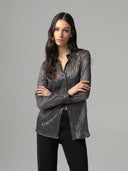 CAMICIA REGULAR