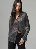 CAMICIA REGULAR