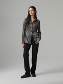 CAMICIA REGULAR