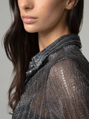 CAMICIA REGULAR
