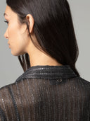 CAMICIA REGULAR