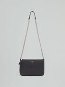 MINI POCHETTE ESSENTIAL BOTTALATO