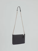 MINI POCHETTE ESSENTIAL BOTTALATO