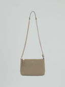 MINI POCHETTE ESSENTIAL BOTTALATO