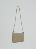 MINI POCHETTE ESSENTIAL BOTTALATO