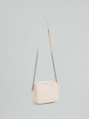REGULAR CAMERA BAG ESSENTIAL BOTTALATO