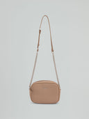 REGULAR CAMERA BAG ESSENTIAL BOTTALATO
