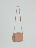 REGULAR CAMERA BAG ESSENTIAL BOTTALATO