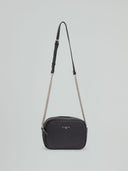 REGULAR CAMERA BAG ESSENTIAL BOTTALATO