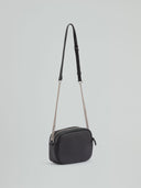 REGULAR CAMERA BAG ESSENTIAL BOTTALATO