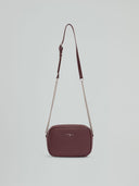 REGULAR CAMERA BAG ESSENTIAL BOTTALATO