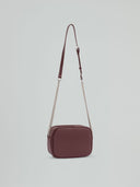 REGULAR CAMERA BAG ESSENTIAL BOTTALATO