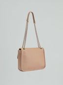 REGULAR SHOULDER STRAP ESSENTIAL BOTTALATO