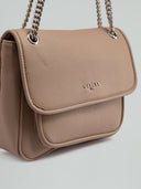 REGULAR SHOULDER STRAP ESSENTIAL BOTTALATO