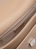 REGULAR SHOULDER STRAP ESSENTIAL BOTTALATO
