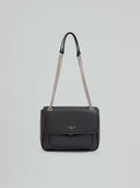 REGULAR SHOULDER STRAP ESSENTIAL BOTTALATO