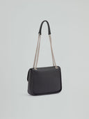 REGULAR SHOULDER STRAP ESSENTIAL BOTTALATO