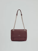 REGULAR SHOULDER STRAP ESSENTIAL BOTTALATO