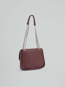 REGULAR SHOULDER STRAP ESSENTIAL BOTTALATO