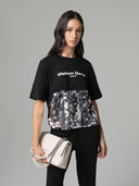 REGULAR SHOULDER STRAP ESSENTIAL BOTTALATO