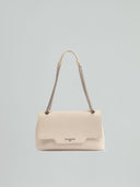 REGULAR SHOULDER STRAP ESSENTIAL BOTTALATO