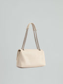 REGULAR SHOULDER STRAP ESSENTIAL BOTTALATO