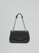 REGULAR SHOULDER STRAP ESSENTIAL BOTTALATO