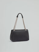 REGULAR SHOULDER STRAP ESSENTIAL BOTTALATO