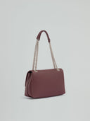 REGULAR SHOULDER STRAP ESSENTIAL BOTTALATO