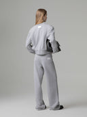 MAXI SHOULDER STRAP ESSENTIAL BOTTALATO