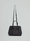 MAXI HAND BAG ESSENTIAL BOTTALATO