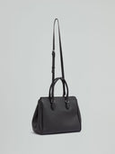 MAXI HAND BAG ESSENTIAL BOTTALATO