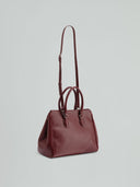 MAXI HAND BAG ESSENTIAL BOTTALATO