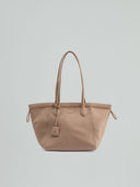 REGULAR SHOPPER ESSENTIAL BOTTALATO
