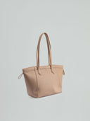 REGULAR SHOPPER ESSENTIAL BOTTALATO