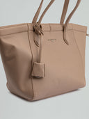 REGULAR SHOPPER ESSENTIAL BOTTALATO