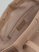 REGULAR SHOPPER ESSENTIAL BOTTALATO