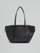 REGULAR SHOPPER ESSENTIAL BOTTALATO