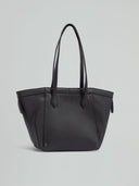 REGULAR SHOPPER ESSENTIAL BOTTALATO