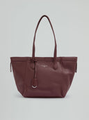 REGULAR SHOPPER ESSENTIAL BOTTALATO