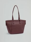 REGULAR SHOPPER ESSENTIAL BOTTALATO