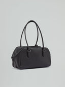 MAXI DUFFLE ESSENTIAL BOTTALATO