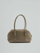 MAXI DUFFLE ESSENTIAL BOTTALATO